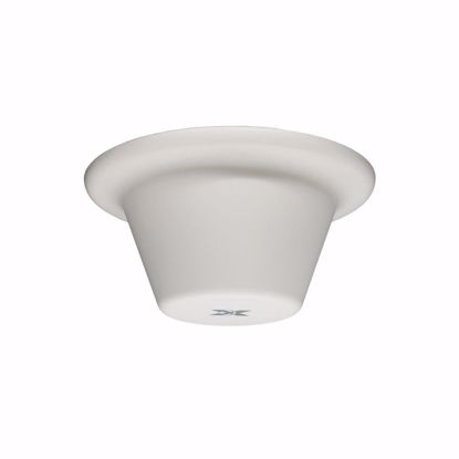 Picture of Nextivity Nextivity Cel-Fi Wideband Indoor Omni Antenna for Cel-Fi GO X