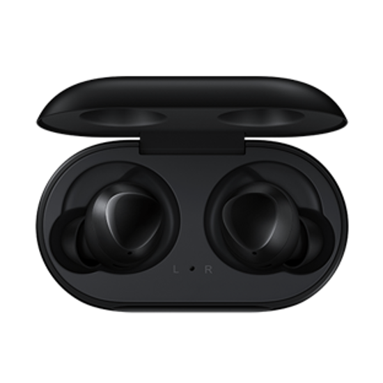 Picture of Samsung Galaxy Buds Black