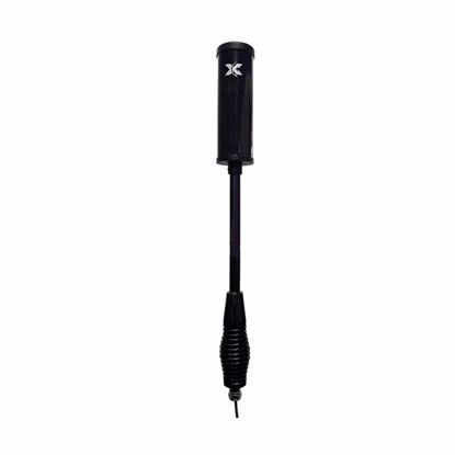 Picture of Nextivity Cel-Fi Truck Donor Antenna for Cel-Fi GO M