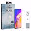 Picture of Eiger Eiger GLASS Screen Protector for Oppo A94 4G/A94 5G/A74 4G