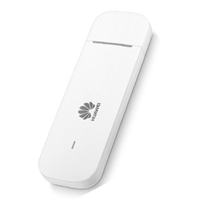 Picture of Huawei E3372 4G Dongle