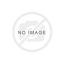 Picture of Eiger Eiger GRS North Magsafe Case for Samsung Galaxy S25 Edge in Black